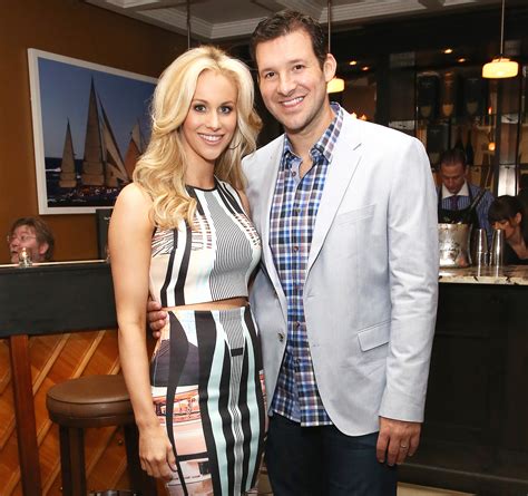 candice crawford - wikipedia|tony romo first wife.